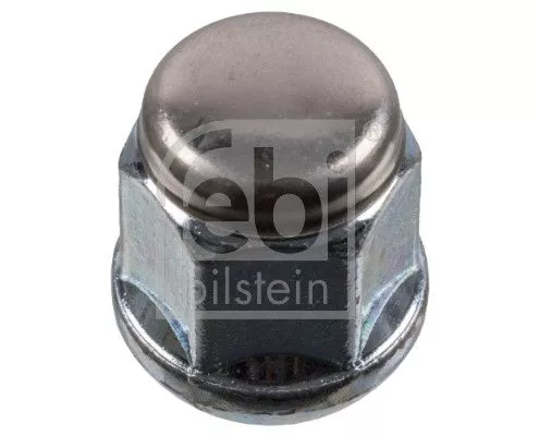 Wielmoer FEBI BILSTEIN 179990)