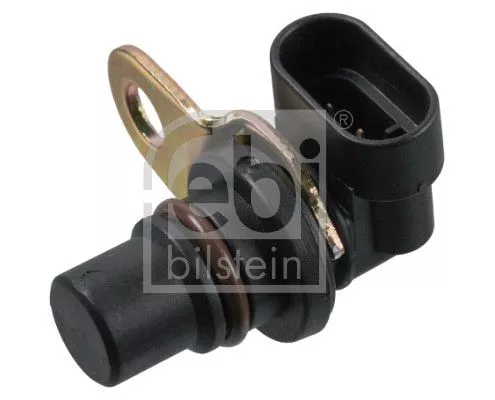 Sensor, nokkenaspositie FEBI BILSTEIN 180005)