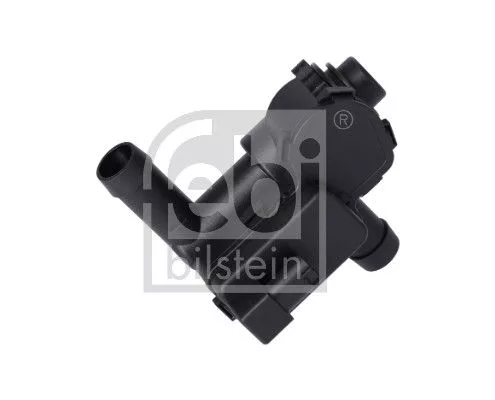 Koelvloeistofregelklep FEBI BILSTEIN 180009)