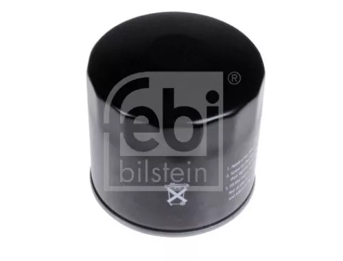 Oil Filter FEBI BILSTEIN 180010)