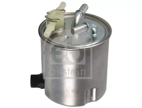 Fuel Filter FEBI BILSTEIN 180012)