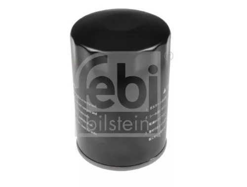 Oil Filter FEBI BILSTEIN 180013)