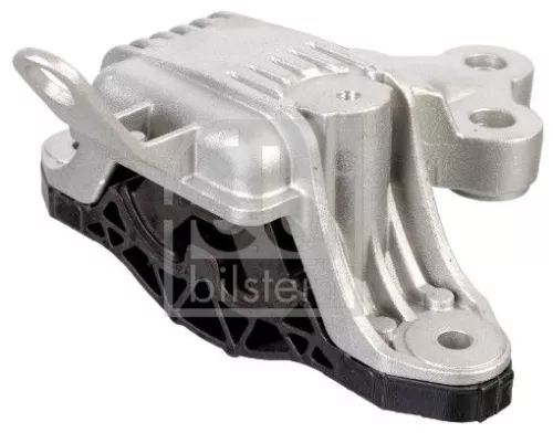 Montage, motor FEBI BILSTEIN 175728)