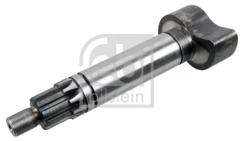 Remas, trommelrem FEBI BILSTEIN 175740)