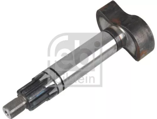 Remas, trommelrem FEBI BILSTEIN 175741)