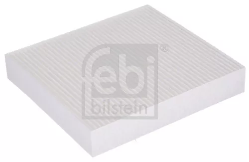 Filter, cabin air FEBI BILSTEIN 180014)