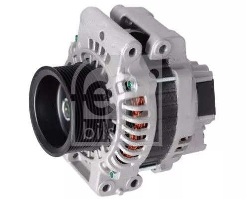 Dynamo FEBI BILSTEIN 180026)