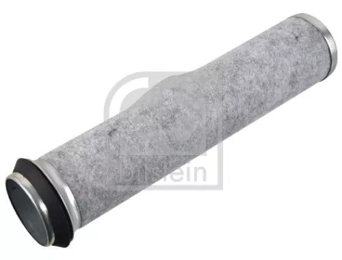 Luchtfilter FEBI BILSTEIN 180046)