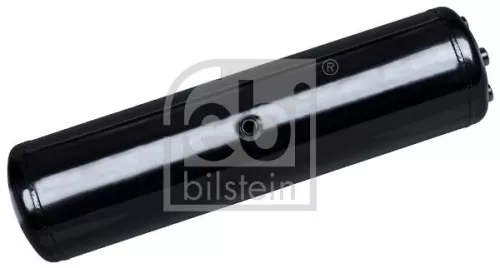 Luchttank, persluchtsysteem FEBI BILSTEIN 180050)