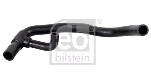 Radiator Hose FEBI BILSTEIN 175770)