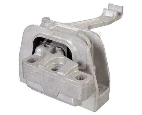 Mounting, engine FEBI BILSTEIN 175774)