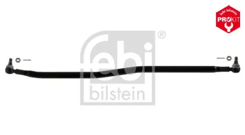 Middelste stangconstructie FEBI BILSTEIN 17578)