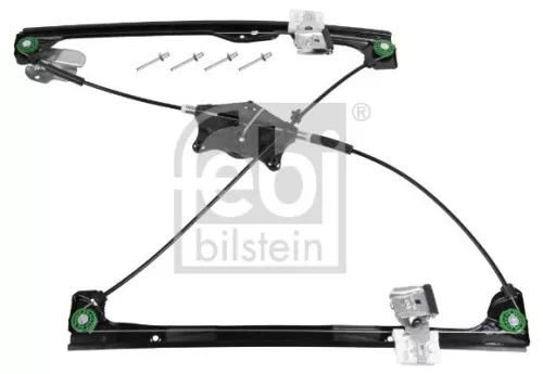 Raammechanisme FEBI BILSTEIN 175796)