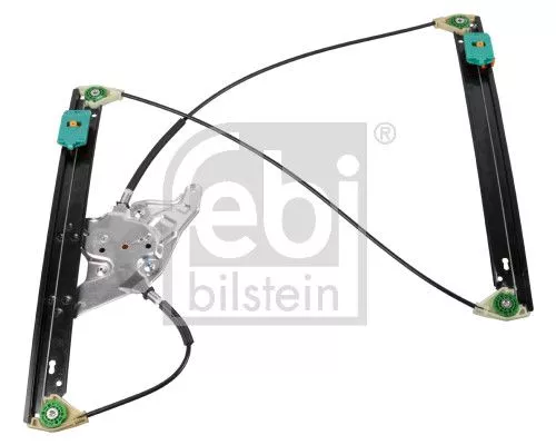 Raammechanisme FEBI BILSTEIN 175797)