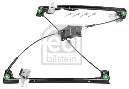 Raammechanisme FEBI BILSTEIN 175798)