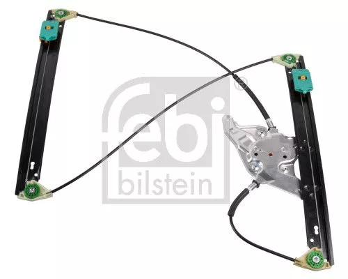 Raammechanisme FEBI BILSTEIN 175799)