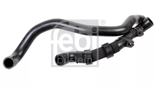 Radiatorslang FEBI BILSTEIN 175802)