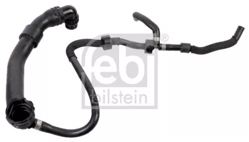 Radiatorslang FEBI BILSTEIN 175805)