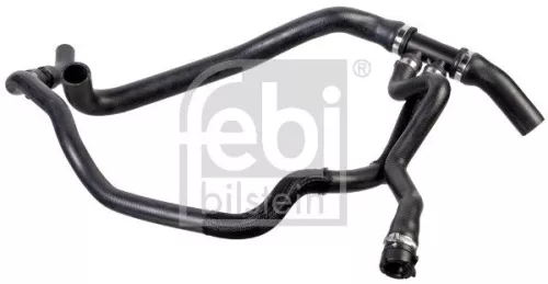 Radiatorslang FEBI BILSTEIN 175806)
