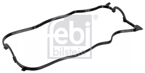 Pakking, cilinderkopdeksel FEBI BILSTEIN 180063)