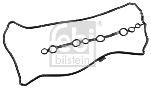 Pakking, cilinderkopdeksel FEBI BILSTEIN 180065)