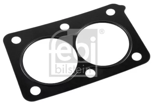 Gasket, EGR valve FEBI BILSTEIN 180071)