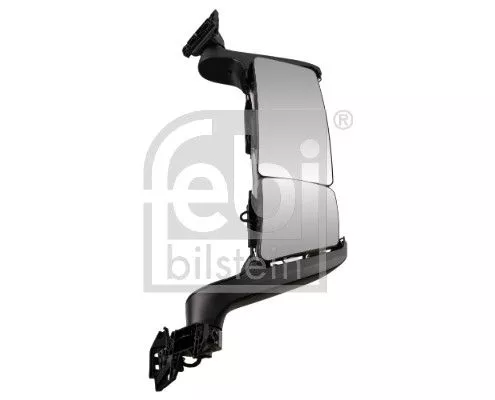 Spiegelsysteem FEBI BILSTEIN 180076)