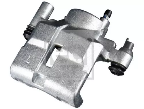 Remklauw FEBI BILSTEIN 180077)