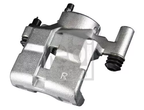 Remklauw FEBI BILSTEIN 180078)