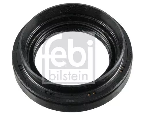 Asafdichting, differentieel FEBI BILSTEIN 180093)
