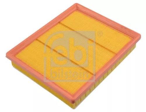 Luchtfilter FEBI BILSTEIN 180098)