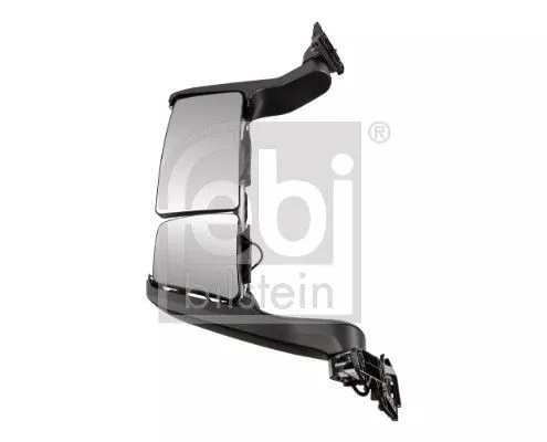 Spiegelsysteem FEBI BILSTEIN 180100)