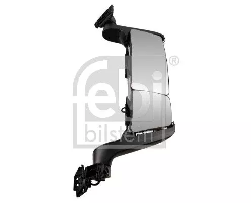 Spiegelsysteem FEBI BILSTEIN 180105)