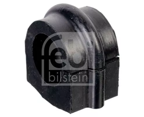 Bevestiging, stabilisatorstang FEBI BILSTEIN 175829)