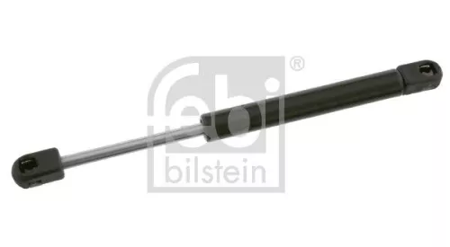 Gasveer, kofferbak/laadruimte FEBI BILSTEIN 17589)