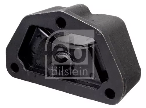 Montage, motor FEBI BILSTEIN 175905)