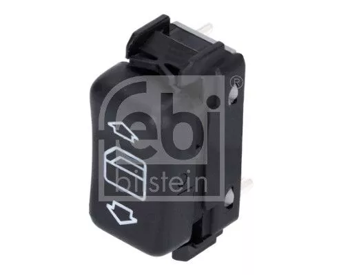 Schakelaar, raammechanisme FEBI BILSTEIN 180139)