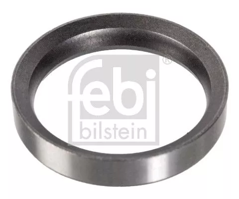 Klepzitting FEBI BILSTEIN 180152)