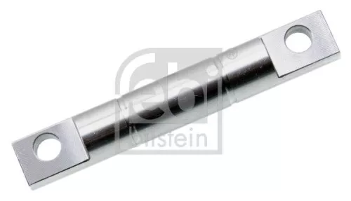 Bout, ontgrendelingsvork FEBI BILSTEIN 180158)