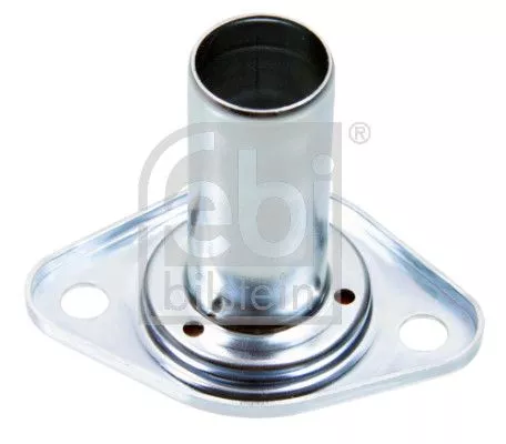 Guide Sleeve, clutch FEBI BILSTEIN 180161)