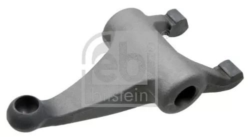 Ontgrendelingsvork, koppeling FEBI BILSTEIN 180162)
