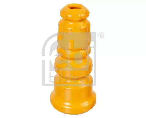 Rubberen buffer, vering FEBI BILSTEIN 175933)