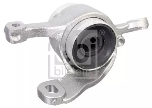 Mounting, control/trailing arm FEBI BILSTEIN 175979)