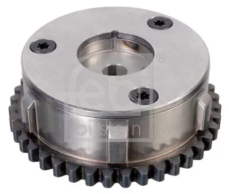 Camshaft Adjuster FEBI BILSTEIN 175990)