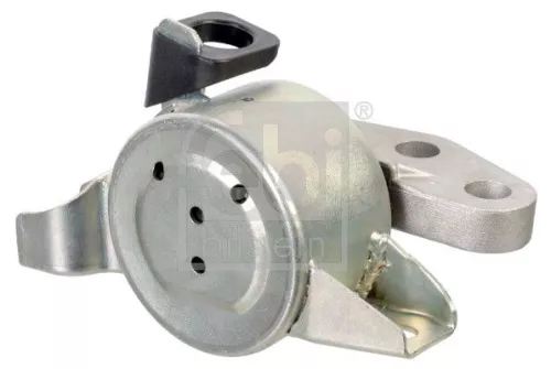 Montage, motor FEBI BILSTEIN 175996)