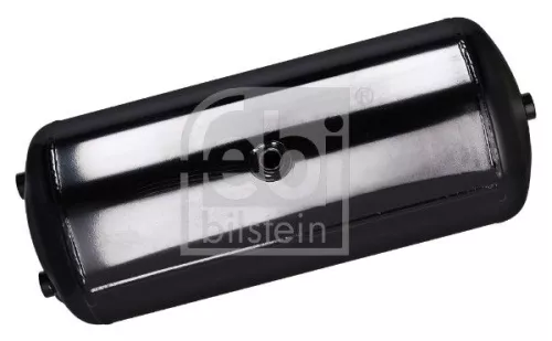 Luchttank, persluchtsysteem FEBI BILSTEIN 180165)