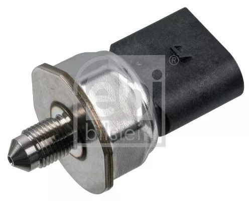 Sensor, brandstofdruk FEBI BILSTEIN 180171)