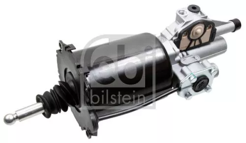Koppelingsbekrachtiger FEBI BILSTEIN 180173)