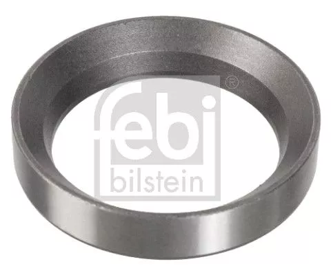 Klepzitting FEBI BILSTEIN 180206)