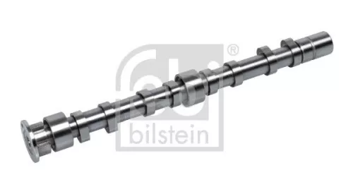 Nokkenas FEBI BILSTEIN 176004)